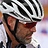 Robert_Thompson