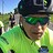 Robert_Vano_PBC