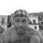 Robert_Wisbey
