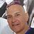 Roberto_Grisanti