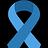 Roberto_Herradura