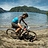 Roberto_Parraguez