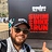 Roberto_Somocurcio