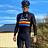Robin_Blomquist