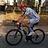 Robin_Bourgeon
