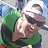 Robin_Eyre