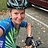 Robyn_Richardson9062