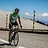 Rocky_Ritzel