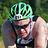 Roger_B_McCurdy_II