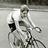 Roger_Chappell