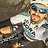 roger_guillou_BZH29