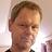 Roger_Lysnes