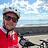 Roger_Schlecht