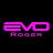 RogerEVO
