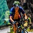 Rogerio_Maes