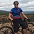 Rogier_Bom_TT1D
