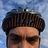 Rogy_Biv_7958