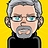 Rolf_Berger