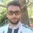 Romain_Nouvet