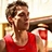 Roman_Priesol
