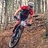 Ron_MacNeil