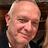 Ron_Tait_RonT65