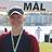 Ronald_Nilsson