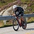 Ronny_Ekren