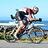 Rory_Francis_Embark