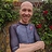 Ross_Hetherington_Ra
