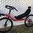 RowenUSMC_Recumbent