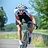 Roy_van_Heesbeen_CS0