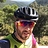 Ruben_Mullor_Galdon