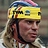 Ruben_van_de_Geer