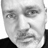 Rudi_Christensen