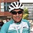 Rudi_Vollmer
