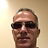 Rueben_Rosario
