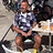 Rune_Hamann_Olsen_CL