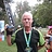 Russ_Lilley_HERD
