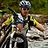 Russ_Thornton