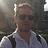 Russel_Baker