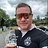Russell_Ashford