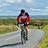 Russell_Bradbury
