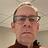 Russell_Bryant1