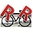 Russell_Cruiser