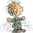 Russell_Zeckner_70