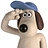 Rusty_G_United_Velo