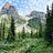 Ryan_Ardron_CV19_Iso