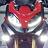 Ryan_Ballou