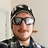 Ryan_Boyd